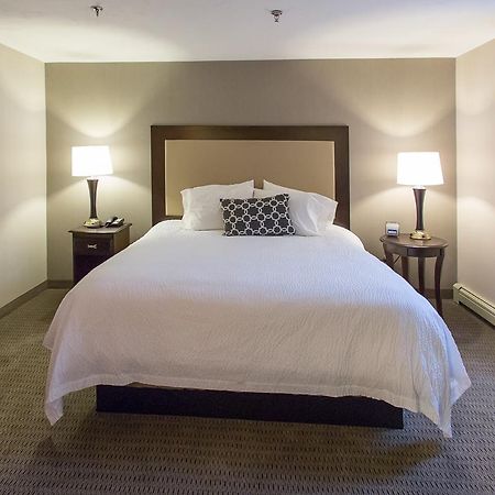 Sterling Chocksett Inn מראה חיצוני תמונה