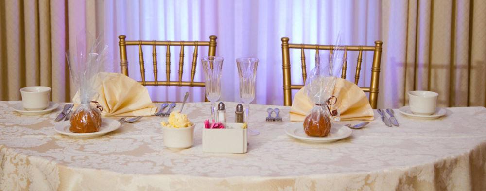 Sterling Chocksett Inn מראה חיצוני תמונה