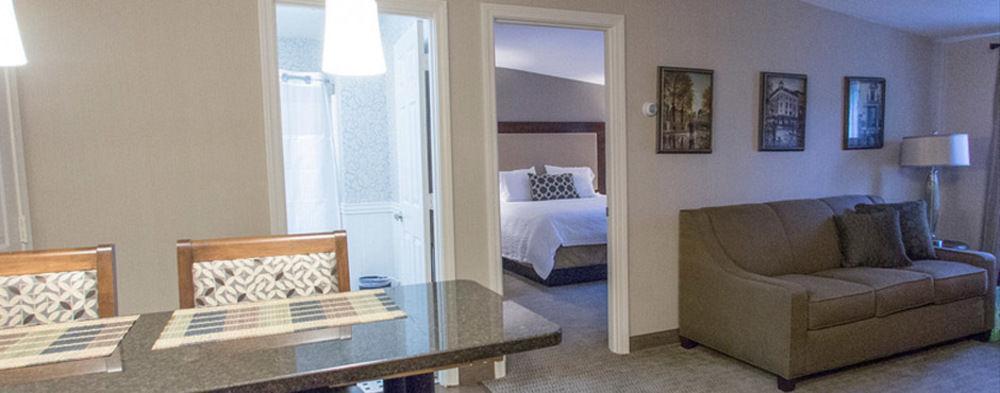Sterling Chocksett Inn מראה חיצוני תמונה