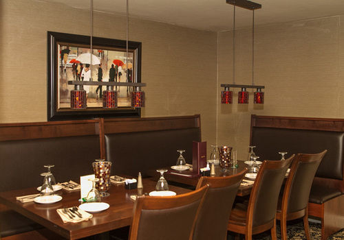 Sterling Chocksett Inn מראה חיצוני תמונה