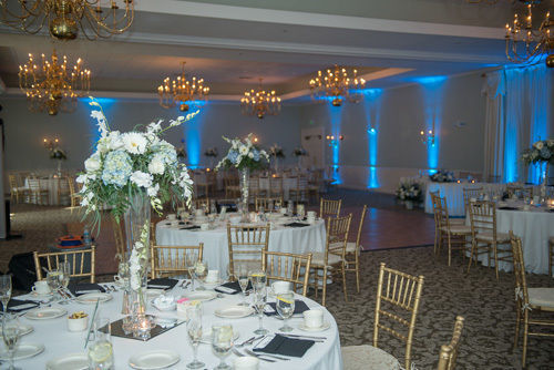 Sterling Chocksett Inn מראה חיצוני תמונה