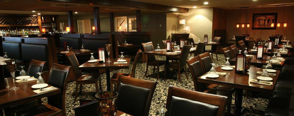 Sterling Chocksett Inn מראה חיצוני תמונה