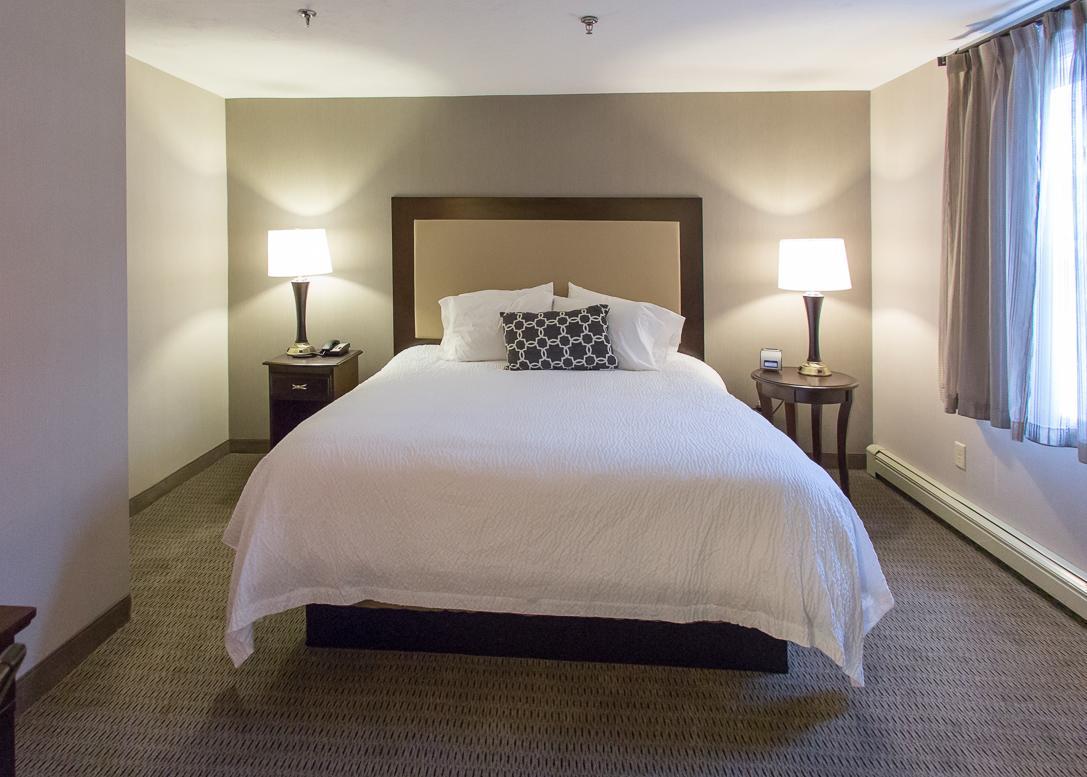Sterling Chocksett Inn מראה חיצוני תמונה