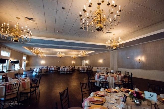 Sterling Chocksett Inn מראה חיצוני תמונה